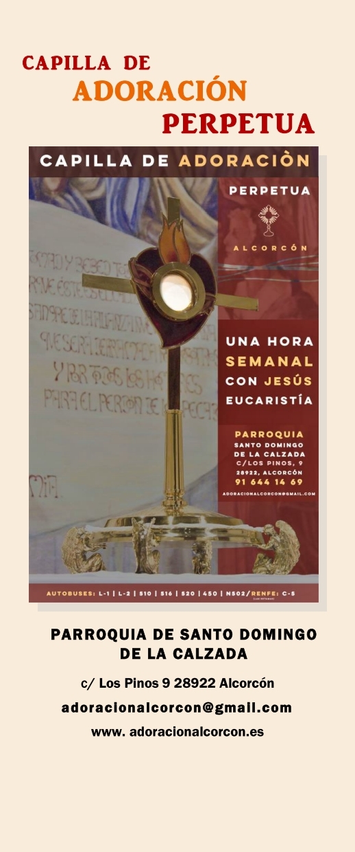 Tríptico Adoración Alcorcón-1