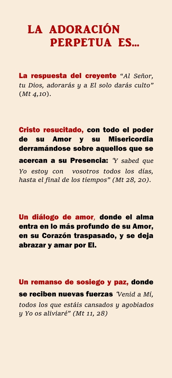 Tríptico Adoración Alcorcón-2