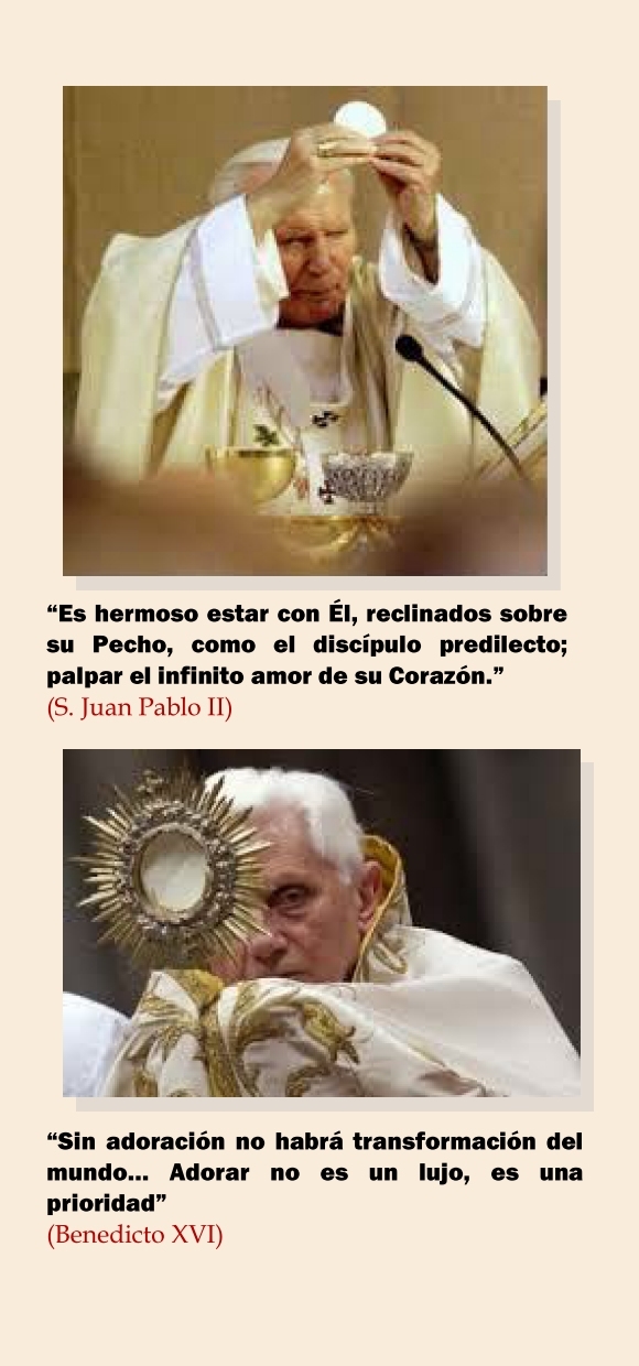 Tríptico Adoración Alcorcón-3