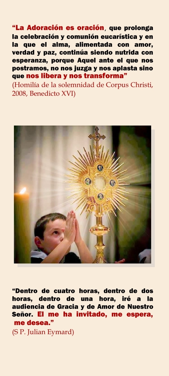 Tríptico Adoración Alcorcón-4