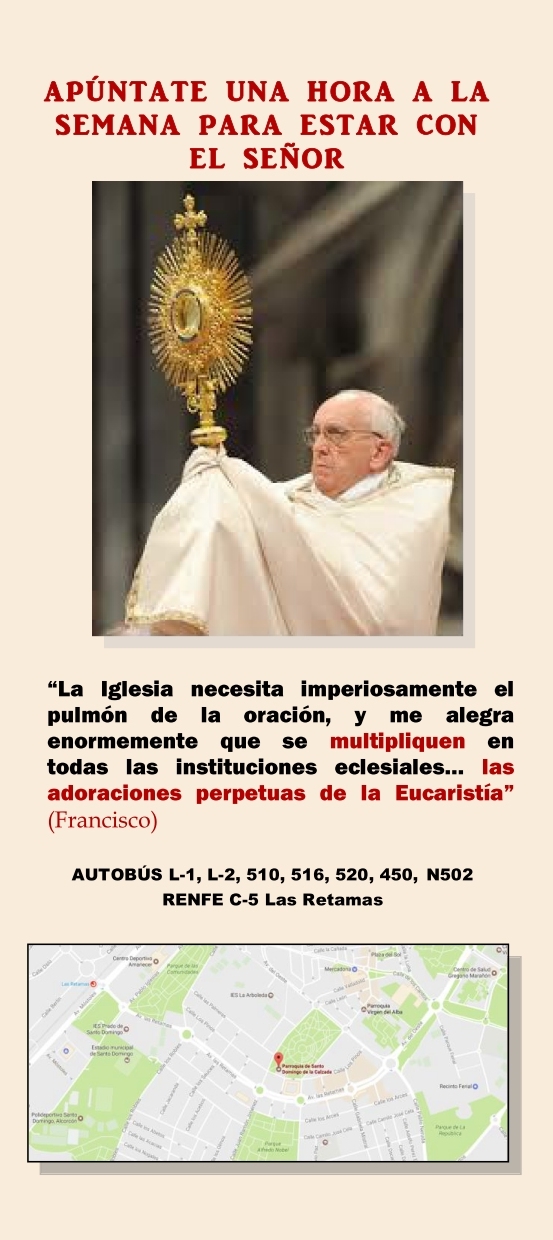 Tríptico Adoración Alcorcón-5